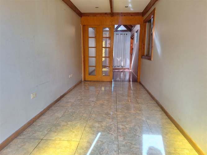 CASA villa el encuentro