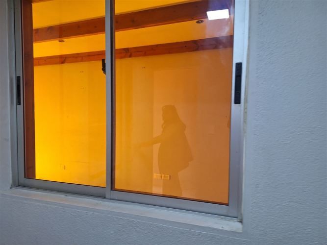 CASA villa el encuentro