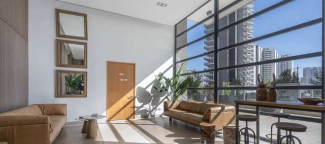 DEPARTAMENTO Costa de Montemar