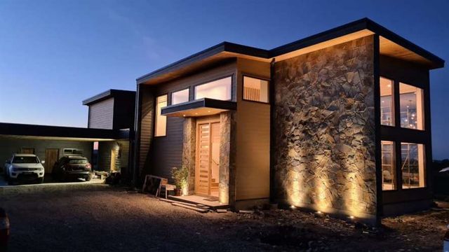 CASA Condominio Rancho Lomas Verdes