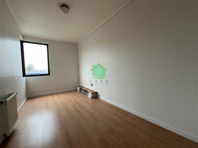 DEPARTAMENTO Cochrane