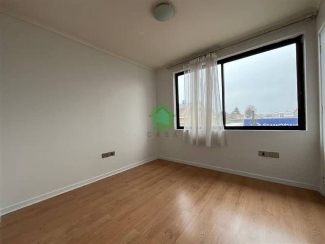 DEPARTAMENTO Cochrane