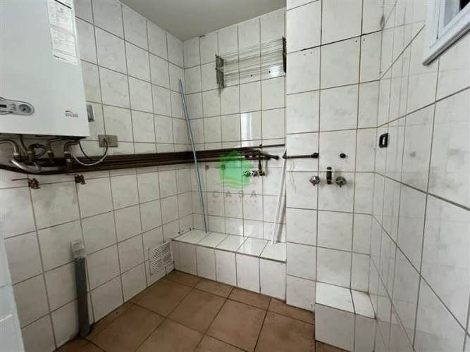 DEPARTAMENTO Cochrane