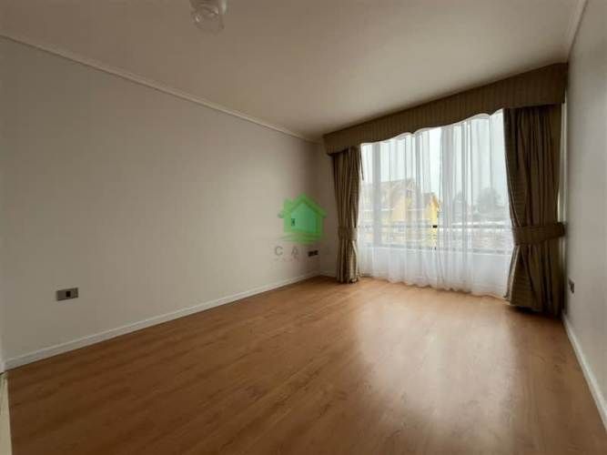 DEPARTAMENTO Cochrane