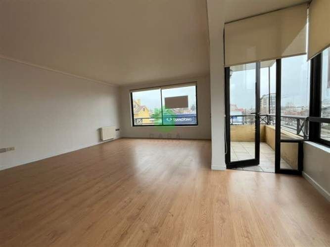 DEPARTAMENTO Cochrane