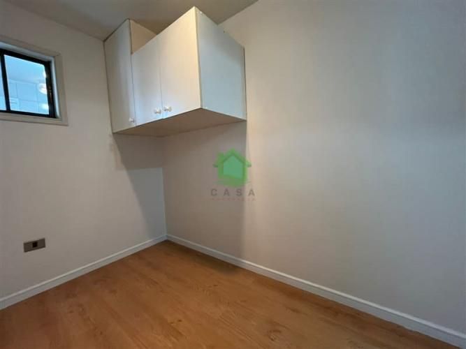 DEPARTAMENTO Cochrane