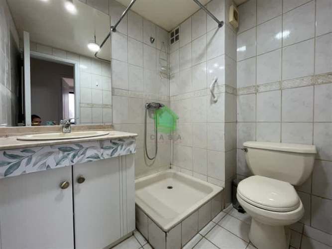 DEPARTAMENTO Cochrane