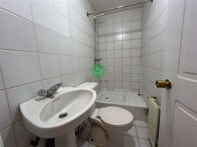 DEPARTAMENTO Cochrane