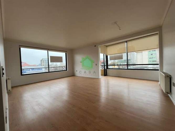 DEPARTAMENTO Cochrane