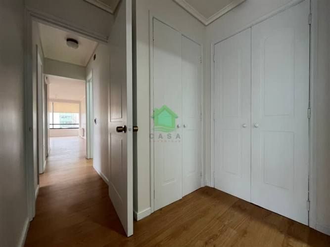 DEPARTAMENTO Cochrane