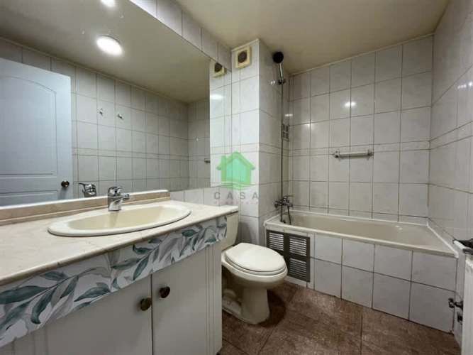 DEPARTAMENTO Cochrane