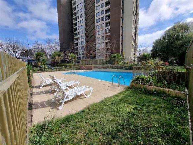 DEPARTAMENTO Centenario