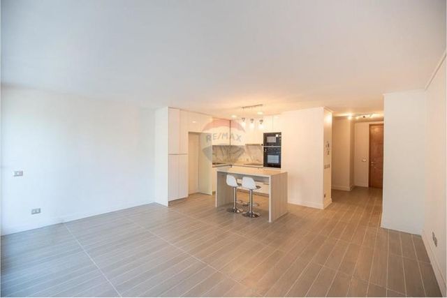 Duplex moderno con excelente ubicacion