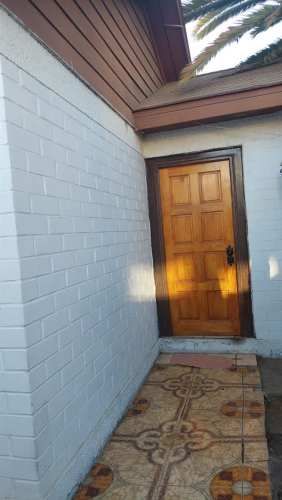 CASA Casa en Palmas de La Chimba