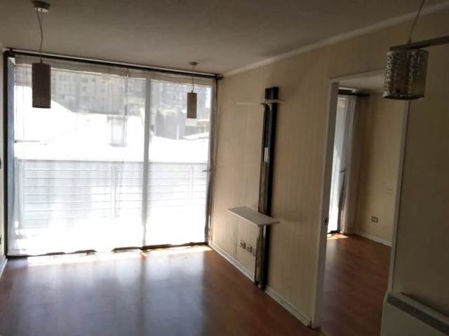 DEPARTAMENTO Av, Vicuña Mackenna 327