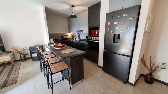 DEPARTAMENTO LA MEJOR OPCION DE COMPRA EN LA FLORIDA REBAJADO !!!