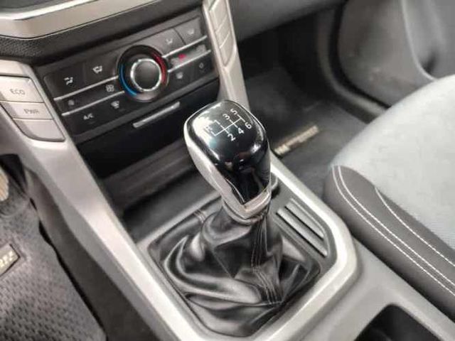 Maxus T60 2.8 Dx Mt 4x4 Diesel 2023