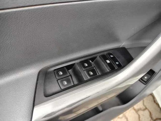 Maxus T60 2.8 Dx Mt 4x4 Diesel 2023