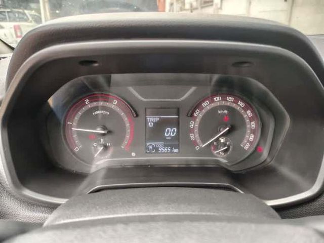 Maxus T60 2.8 Dx Mt 4x4 Diesel 2023