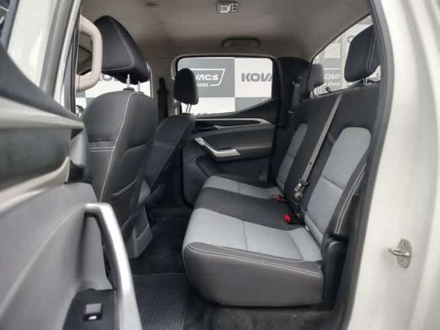 Maxus T60 2.8 Dx Mt 4x4 Diesel 2023