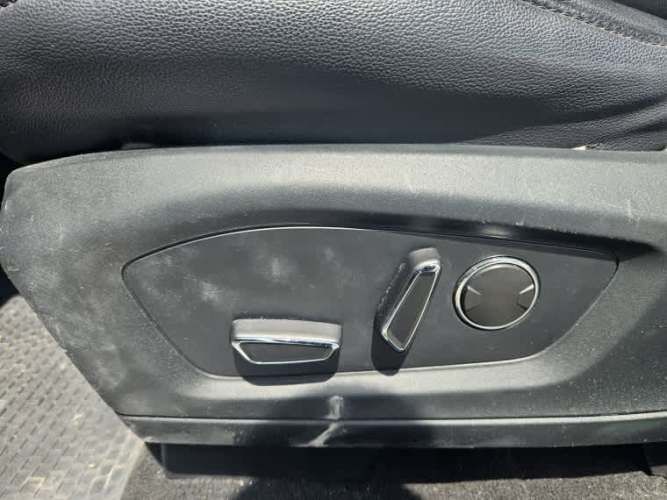 Ford Explorer 2.3 Limited Ecoboost At 4x4 2021