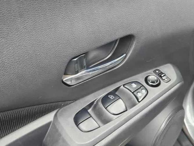 Nissan Kicks 1.6 Advance At 2022