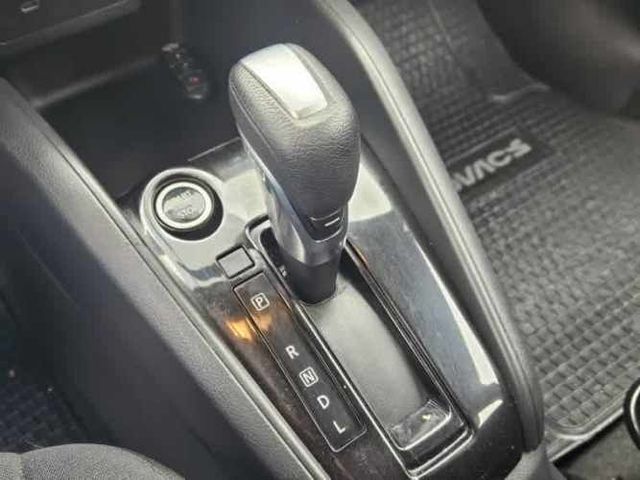 Nissan Kicks 1.6 Advance At 2022