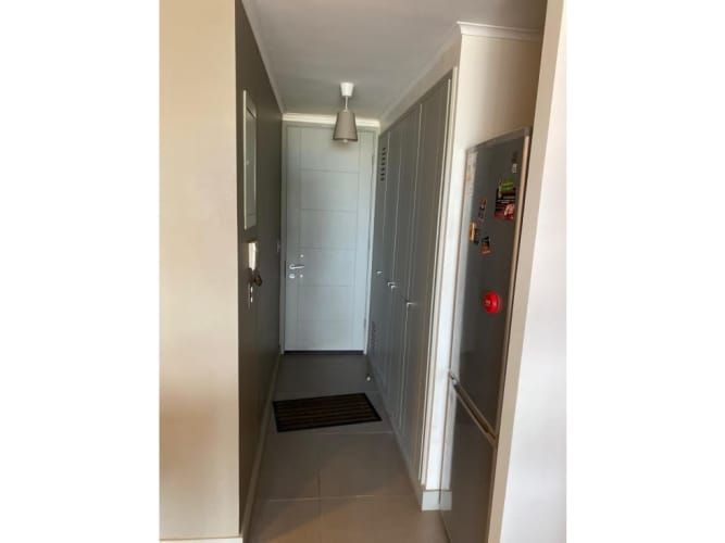 CONDOMINIO LAGUNA DEL MAR - LA SERENA