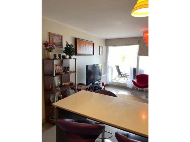 CONDOMINIO LAGUNA DEL MAR - LA SERENA