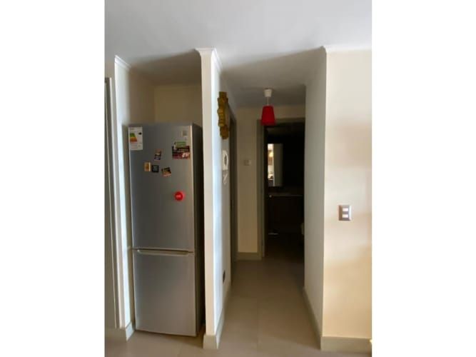 CONDOMINIO LAGUNA DEL MAR - LA SERENA