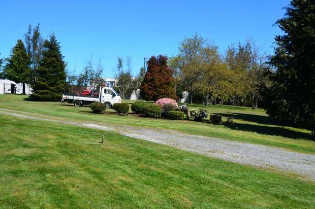 Terreno colindante a Colegio San Javier (113735)