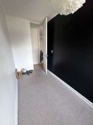 VENTA DPTO LA FLORIDA,  3 DORMITORIOS