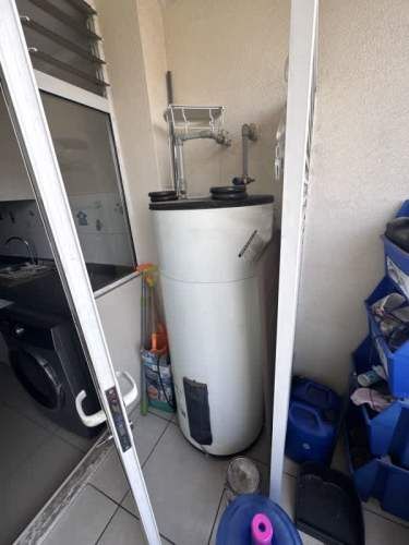 VENTA DPTO LA FLORIDA,  3 DORMITORIOS