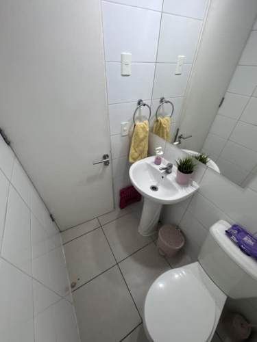 VENTA DPTO LA FLORIDA,  3 DORMITORIOS