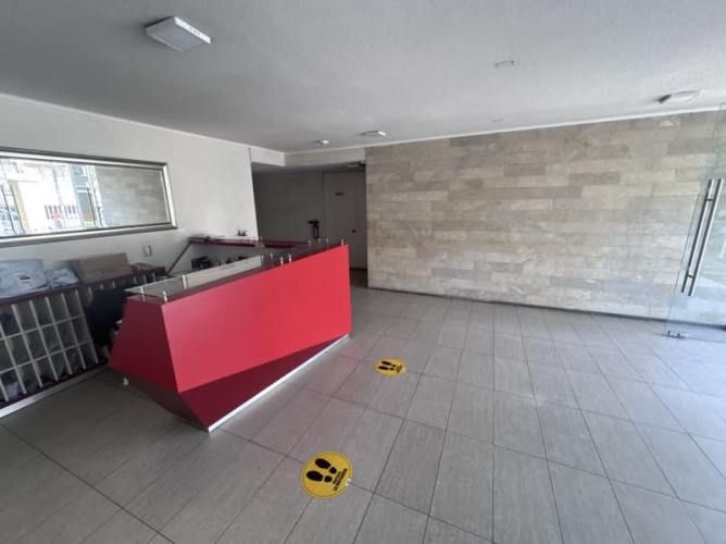 VENTA DPTO LA FLORIDA,  3 DORMITORIOS