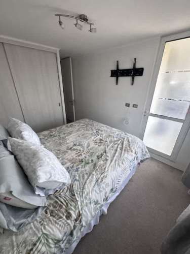 VENTA DPTO LA FLORIDA,  3 DORMITORIOS