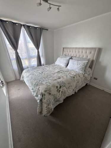 VENTA DPTO LA FLORIDA,  3 DORMITORIOS