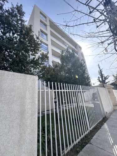 VENTA DPTO LA FLORIDA,  3 DORMITORIOS