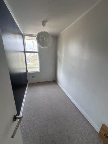 VENTA DPTO LA FLORIDA,  3 DORMITORIOS