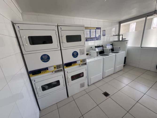 VENTA DPTO LA FLORIDA,  3 DORMITORIOS