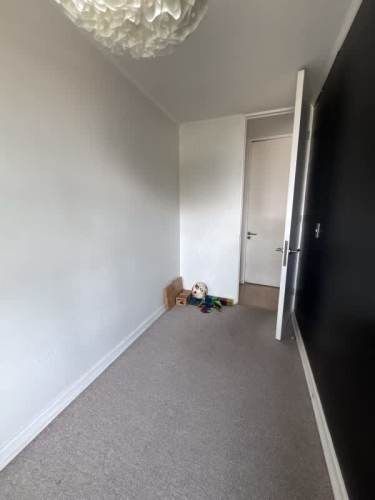 VENTA DPTO LA FLORIDA,  3 DORMITORIOS