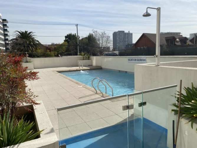 VENTA DPTO LA FLORIDA,  3 DORMITORIOS