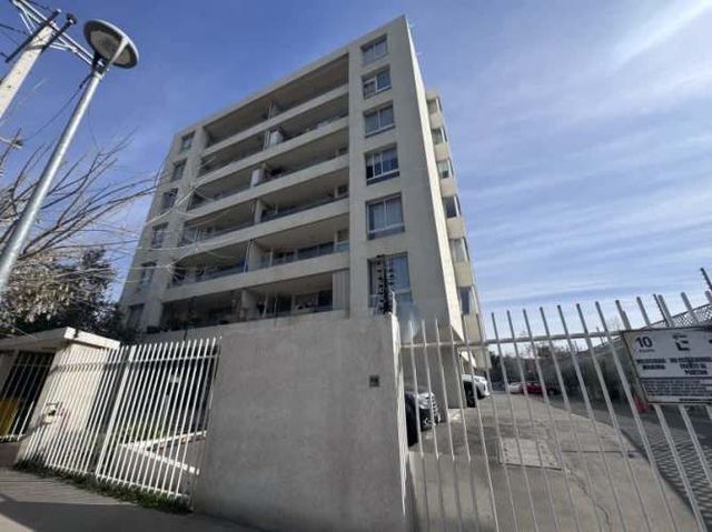 VENTA DPTO LA FLORIDA,  3 DORMITORIOS