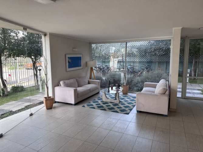 VENTA DPTO LA FLORIDA,  3 DORMITORIOS