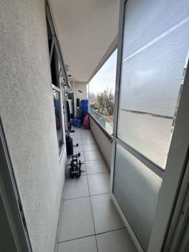 VENTA DPTO LA FLORIDA,  3 DORMITORIOS