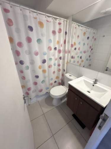 VENTA DPTO LA FLORIDA,  3 DORMITORIOS