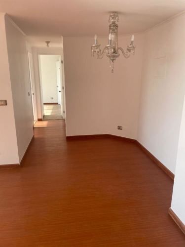 Edificio Gaudi en la Florida