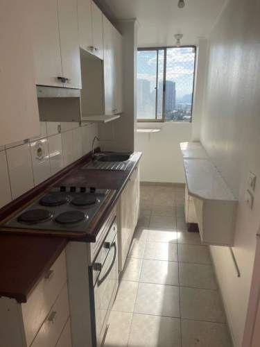 Edificio Gaudi en la Florida