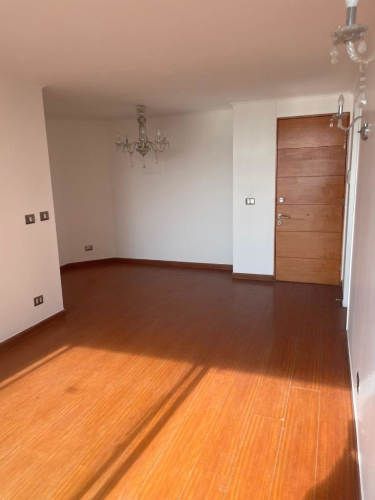 Edificio Gaudi en la Florida