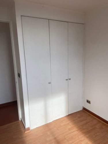 Edificio Gaudi en la Florida